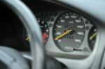Honda NSX-R 1991 года (UK)